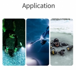 large v3k scubalamp 6